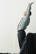 腰痛 背筋 ぎっくり腰 ヘルニア 
